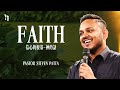  faithpastor steven patta