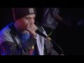 Bmg  france  3rd beatbox battle world championship