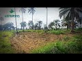 Prime land in one of the best emerging locations in Port Harcourt