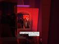 🐰 Red Light Secrets MuseumOudezijds Achterburgwal 60H, Amsterdam #redlightsecrets #amsterdam