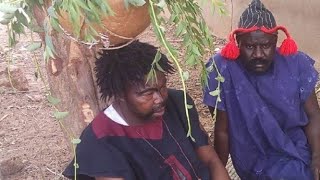 Tofah Mai Sanaa Ya Hadu Da Wanda Suka Fishi Hauka Musha Dariya