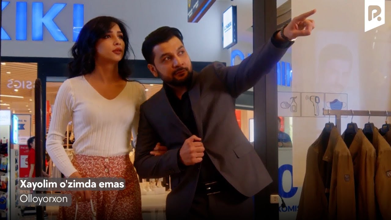 Trans Arxangelsk Urush porno filmlar