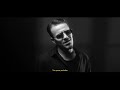 EFO - Benim Yaşım Yok (Official Video)