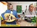 ALFANAN MUHIDIIN LAMA DAARASHODA HEES CUSUB DULMIGA GAZA 2025 ALFANAN MUHIDIIN LAMA DAARASHODA HEES CUSUB DULMIGA GAZA 2025