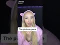 paranormal videos,stories,and games you should never play tiktok compilation