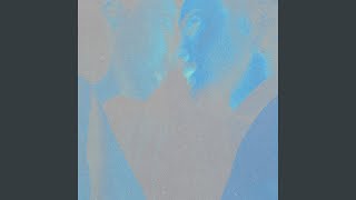 Until I Found You (Slowed Reverb) - I Would Never Fall in Love Again Until I Found Her
