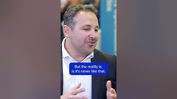 The Enterprise Browser Security Gap