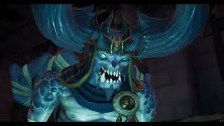 almas infinita darksiders 3 cheat engine