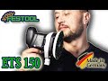 #Эксцентриковая #шлифовальная #машина #Festool #ETS #150 #575057 #575022