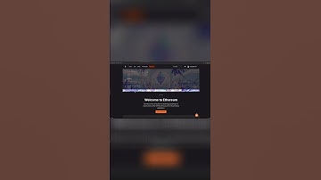 Remix IDE: Build Ethereum Smart Contracts Easily