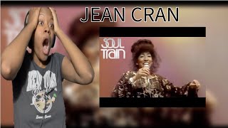 *first time hearing* Jean Carn- Don’t Let It Go To Your Head|REACTION!! #roadto10k #reaction