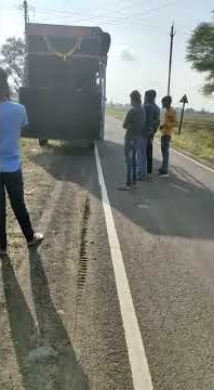 ##Deepanshu.Dj check.ful. sounds. Hard.bass.Full Deepanshu Dj Time##