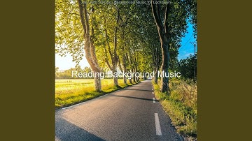 Hypnotic Jazz Sax with Strings - Vibe for Work from Home