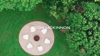 24 Highland Drive Bowral