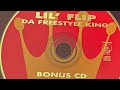 Lil Flip Soufside Still Holdin Radio Screwed Instrumental mp3