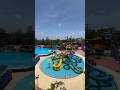 Wet-o-wild nicco park Kolkata #nicco_park_kolkata #waterslide #waterpark #amusementpark #dailyshorts