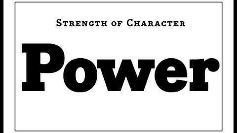 Bodoni Egyptian Pro Font Download