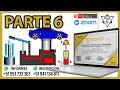 HIDRAULICA BASICA - CLASE INTRODUCCION - PARTE 6