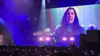 Falling In Reverse - Prequel Live - Camden NJ 9/6/2025