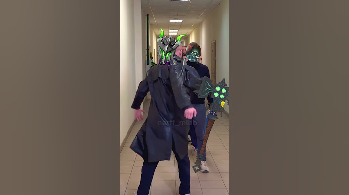 "Argus 💀 vs All fighters 😈— place your bets!" #mlbb #mobilelegends #5x30 #argus