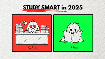 Can You Learn Anything in Just 10 Minutes a Day with NANO-LEARNING