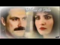 IHLAMURLAR ALTINDA SONGS 2 W Lyrics Translation IHLAMURLAR ALTINDA SONGS 2 W Lyrics Translation