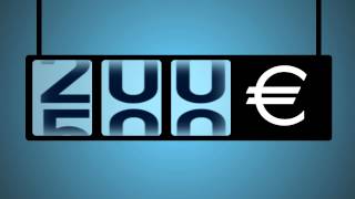 Anleitung Das Kannst Du Dir Sparen