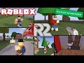 Roblox Games Apocalypse Rising