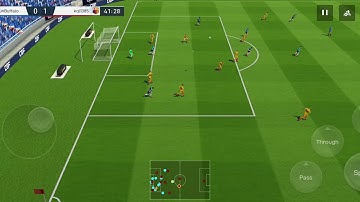 Champion Of The Fields IOS-Android-Review-Gameplay-Walkthrough-Part #62