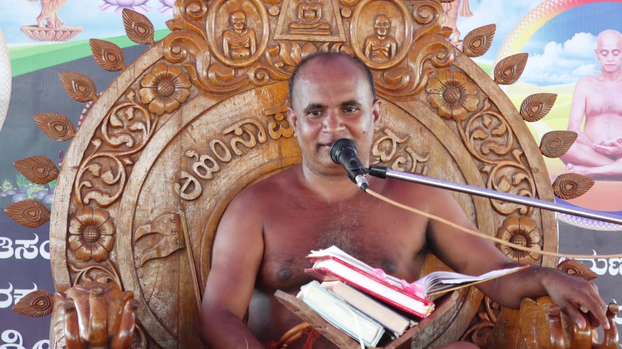 KRB 992018 Pravachan 01