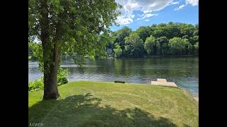 Preview of the Residential for sale at 2967 River Rd, Harmony Twp., NJ