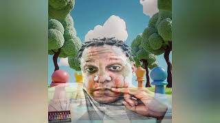 Yoso Trill - Hated Love ❤️ 