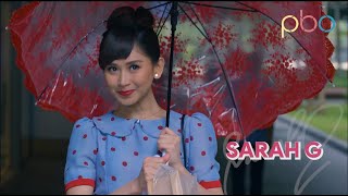 Bida Best on PBO screenshot 5