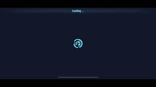 SWGOH - Finalizer vs Executor