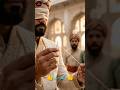 بادشاہ اور شخص کی کہانی | moral story #love #facts #shorts #subscribe