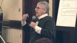 Jo Ann Freiberg, Dimensions of School Climate