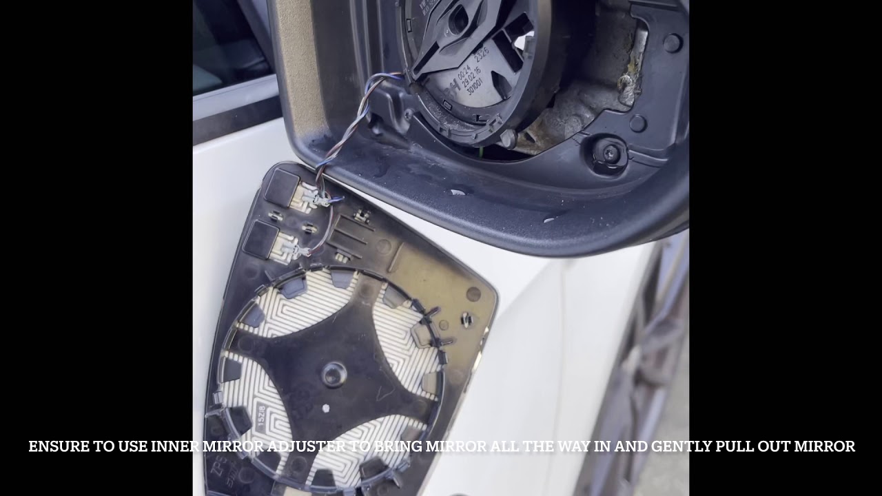 Volkswagen Golf MKK/7.5 Golf R, Golf GTI, GOLF GTD Dynamic Indicators ...