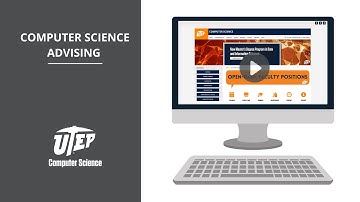 CS Advising for Spring 2022