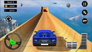 Extreme GT road Car Racing| Car Simulator Racing Game 9k Android Gameplay  screenshot 4