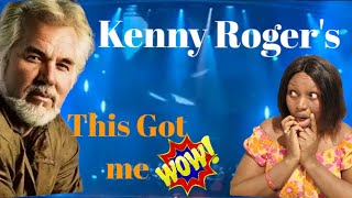 Download lagu Kenny Roger's Sheena Easton -We have Got Tonight