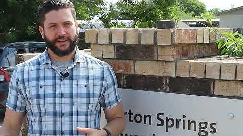 How Groundwater Modeling Works