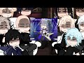 BL manhwas react to their bottoms (gacha ramdom tiktok) || woon yoo || 10/10 last part ⚠️