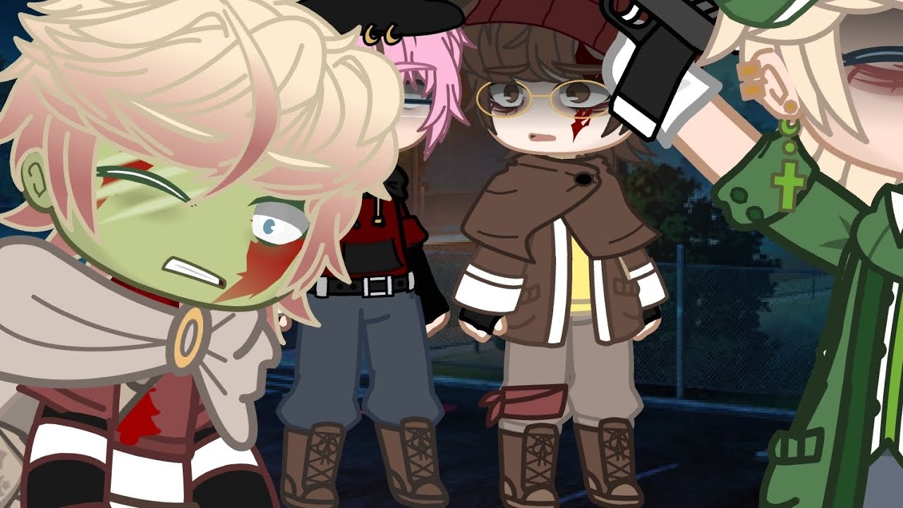 did-you-just-shoot-me-dsmp-zombie-au-sbi-youtube