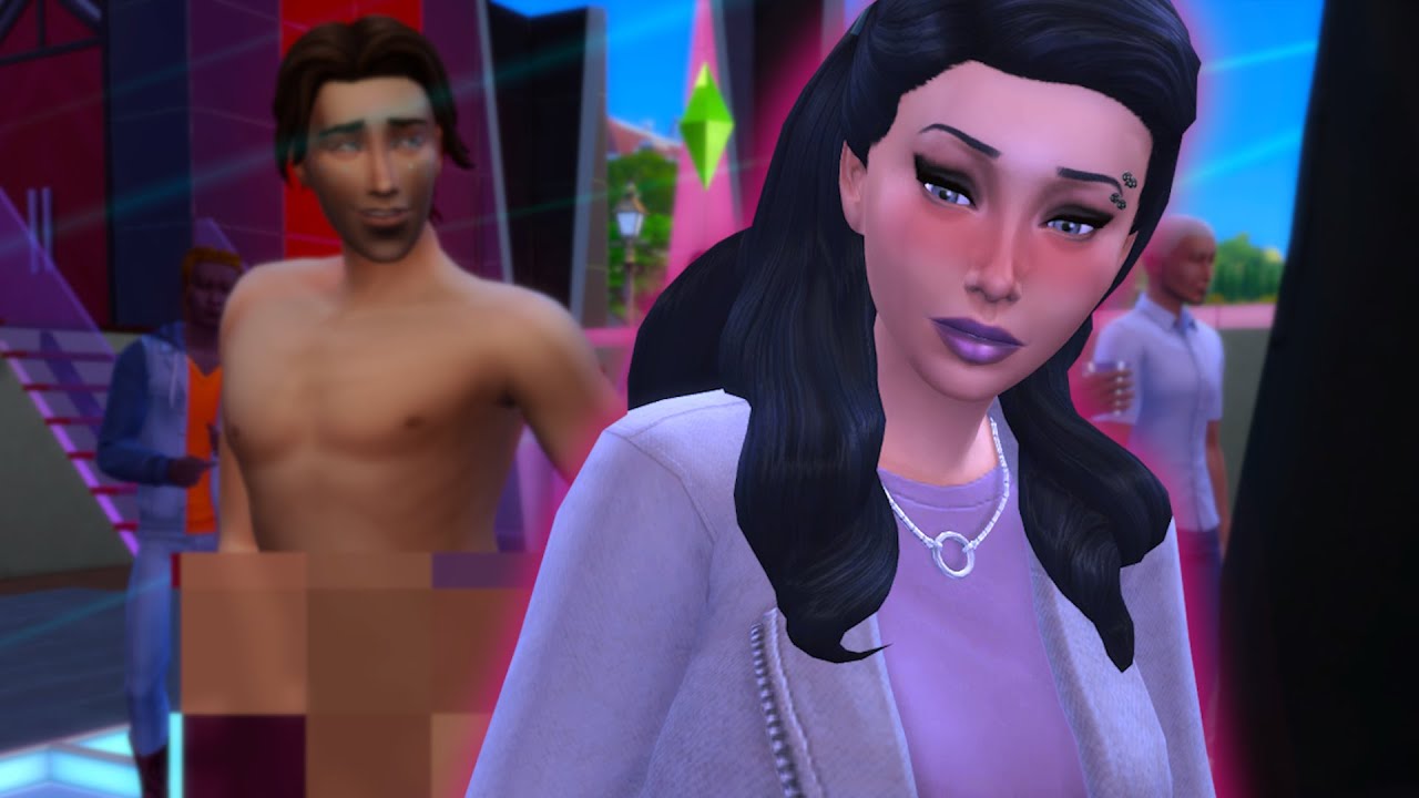 sims 4 realistic mods tumblr sims 4 realistic mods tumblr