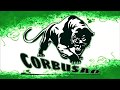 Corbusao vs punisher  mdc  club pro  fifa 20