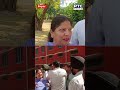 Ropar ’ਚ BJP ਉਮੀਦਵਾਰ Karamjit Kaur ਨੇ ਜਿੱਤ ਕੀਤੀ ਹਾਸਲ
