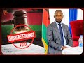 Chisankho Cha Ma MP Chibwerezedwenso. Komwe Amaimira Alfred Gangata