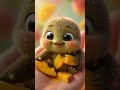 Kiwi eats mango #foryou #foryou #fruit #ai #mukbang #trending #audio #eating #yolo #favorite #dailly