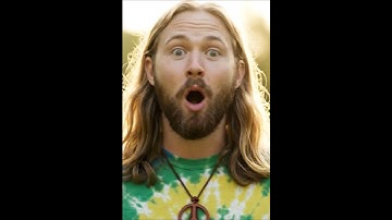 Is This The End of Humanity?