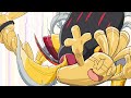 【役割論理】「ドゲザン!」「アッー!!」【レギュH/ポケモンSV】